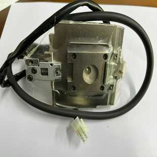 ASM加热底座 卡奥电子