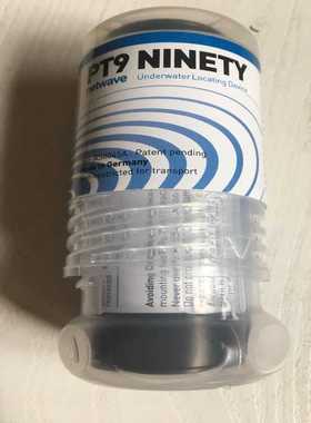 【星慕电子】NETWAVE PT9