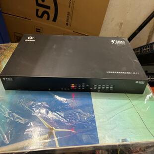 ac220s 询价 pon 4F16P 格林威尔GT3200