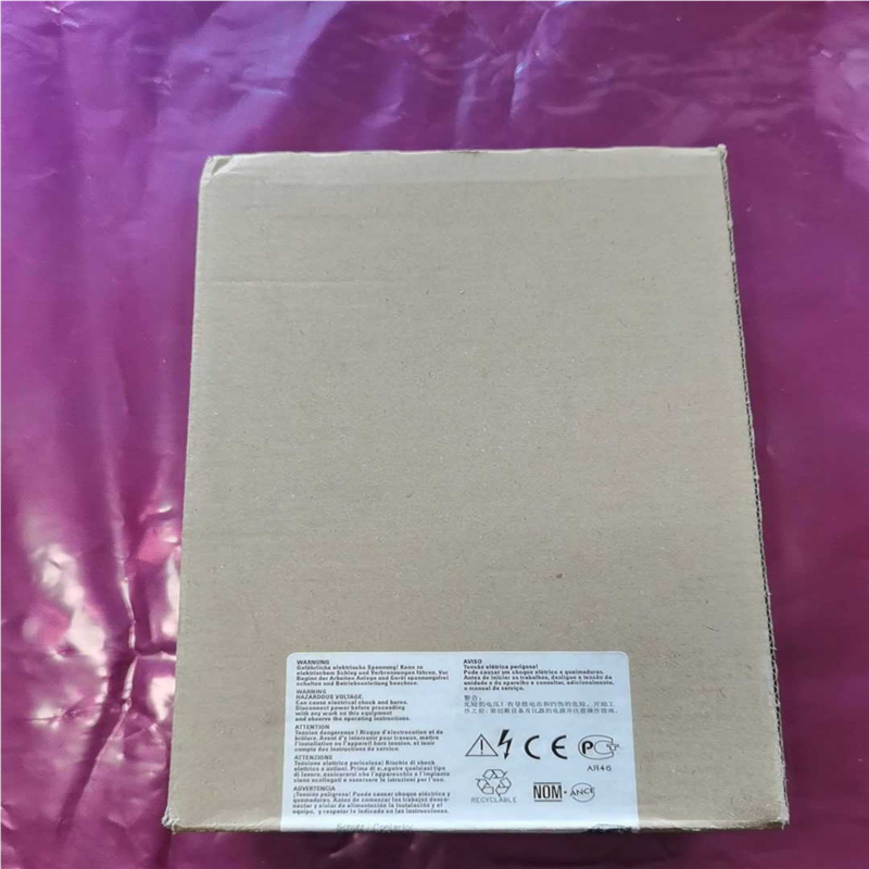 3RT1034-1AN24实物图非实价联系询价