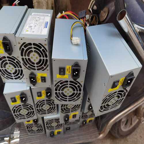 咨询-研华工控机电源FSP250-70PFU成色新