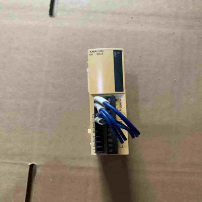 TM2ALM3LT 施耐德 模拟输入/输模块  输入热电偶拍前询价