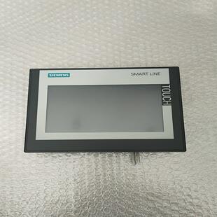 6AV6 648 3AX0 询价 0CC11 6AV6648