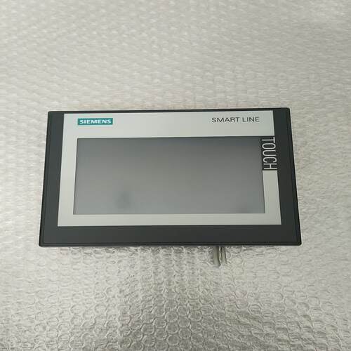6AV6648 6AV6 648-0CC11-3AX0 0B~询价