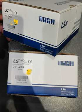 * G4F-AD2A AD3A DA1A DA2I DA3I~询价