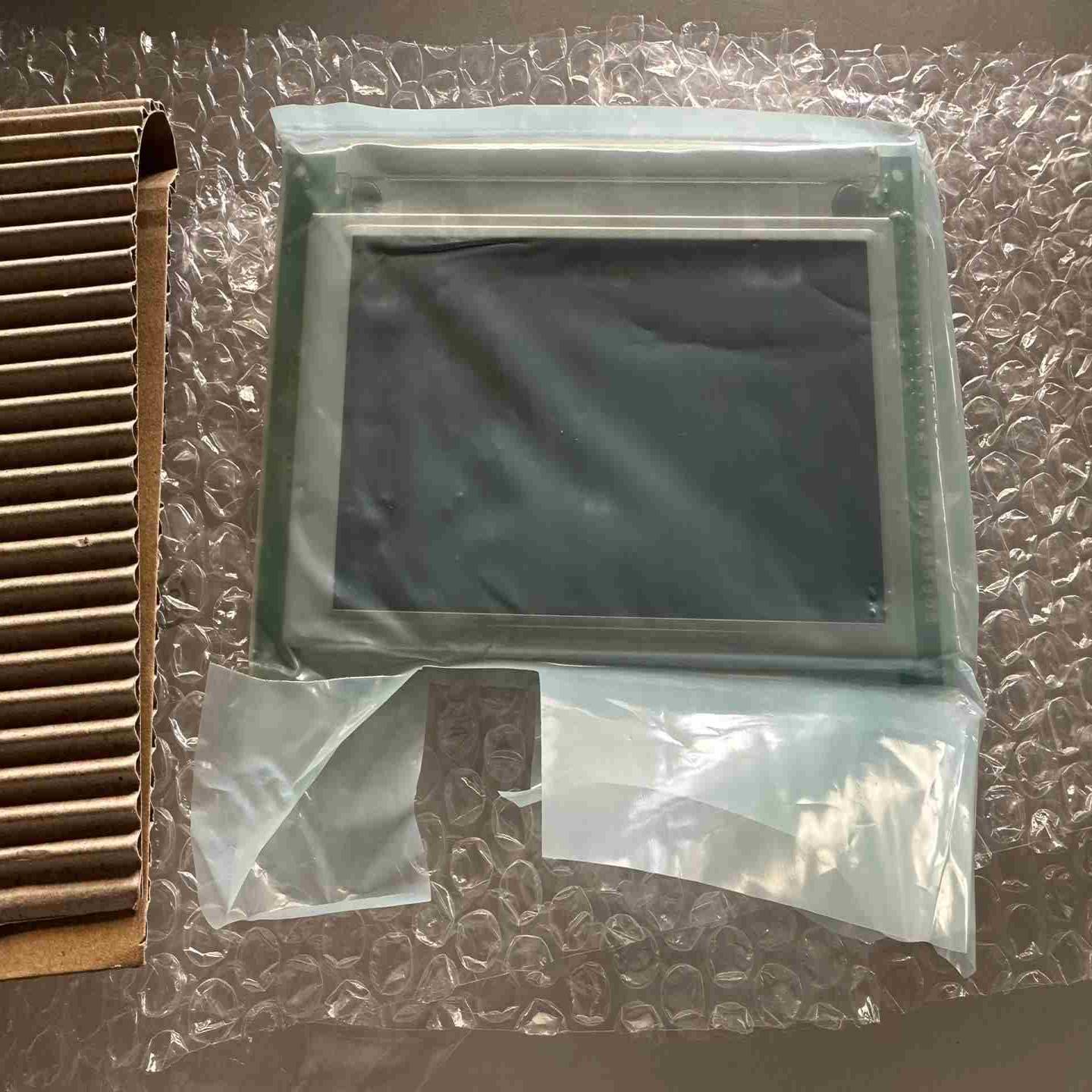 SP14N02L6ALCZ,7083T液晶屏~询价