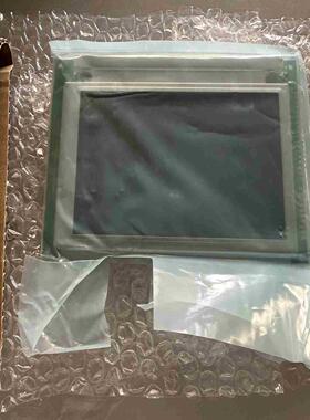 (询价)SP14N02L6ALCZ,7083T液晶屏