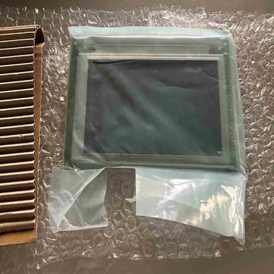 SP14N02L6ALCZ,7083T液晶屏~询价