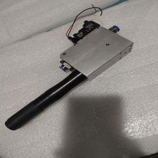 真空产生器真空发生器BIOW OFF议价