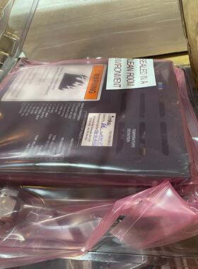 MKS 1152C-882M气体 TMAI 200sccm【鑫鑫商铺】