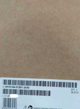 6AV6644-0CB01-2AX0余货有的联系[浩蓉商户]