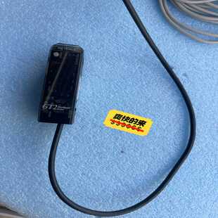 拆机成色不错 71N 线长30CM左 基恩士位移传感器GT2 询价