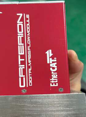 HORIBA CRITERION D517MG 数字质量流量~议价