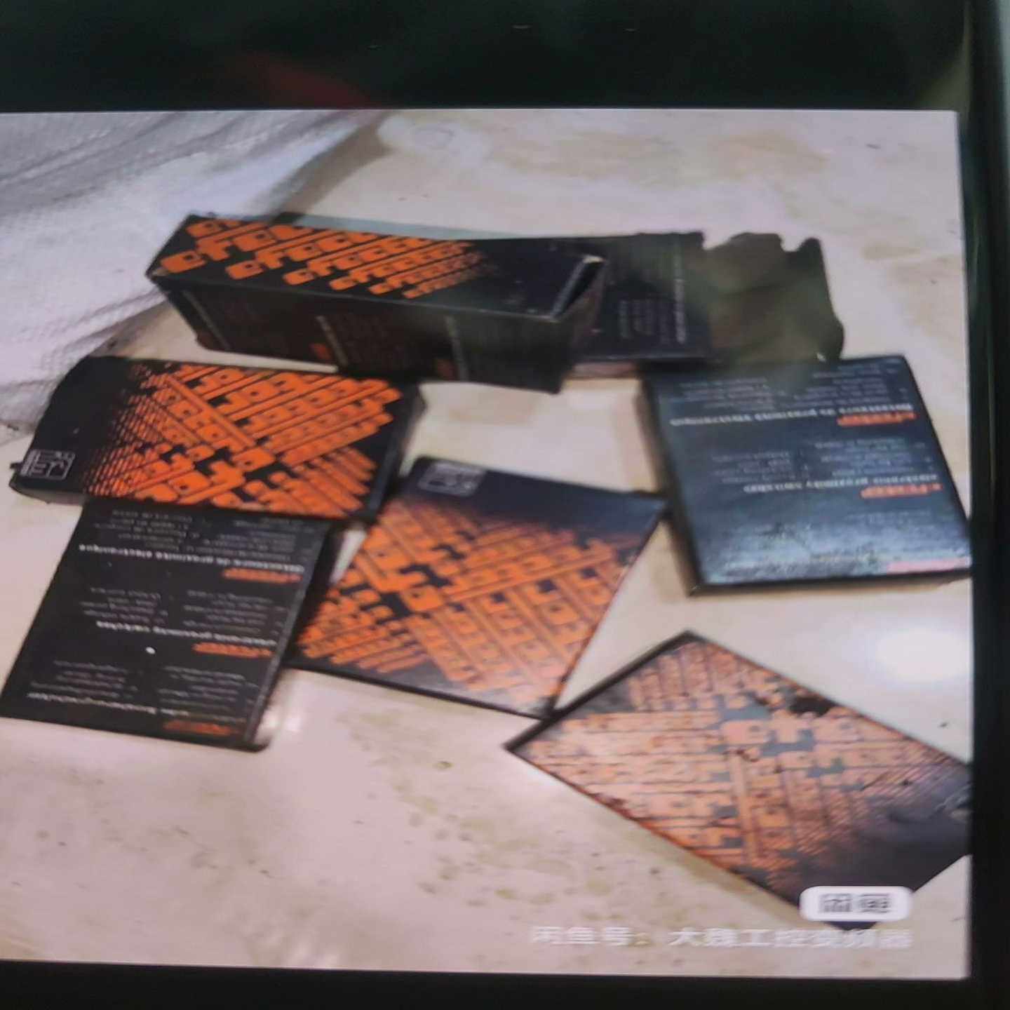 询价~德国ifm易福门接近开关iga3005-ap