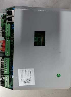 配电自动化站所终端，配电自动化终端，iPACS-5612F-（gg设备）