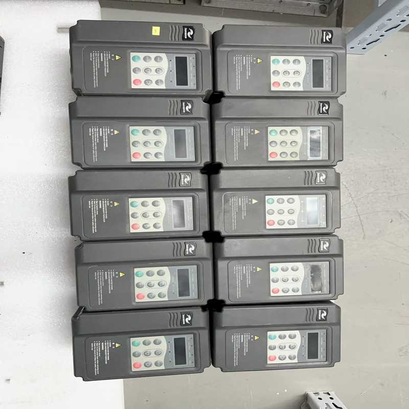 MD300NT0.7B-17,MD300NT0.7B，MD3~询价