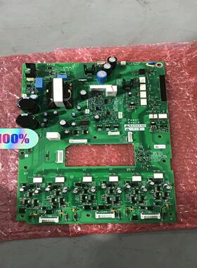 变频驱动电源板NHA50381-00  功~询价