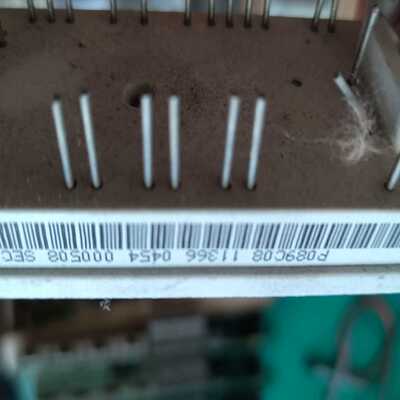 询价P089AP089A2001P089A2003P08