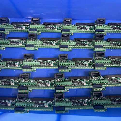 【星慕电子】FR-E7TY BC186A839G51