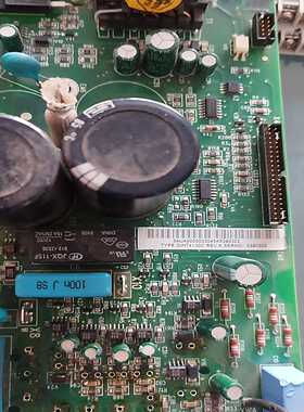 abb510驱动板OINT4120C功能好没有模块  功~询价