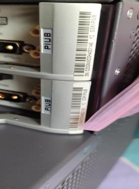 原包金边  N1SLQ1A  原包对码议价