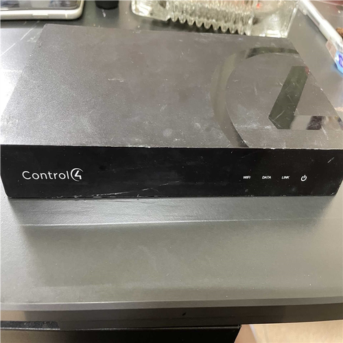Control4 HC-250 智能家居中控 C4-HC~议价