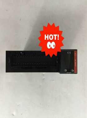 （霸霸电子）AB  1756-IM16I/A     成色良好