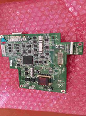 工控板，C601-ANALOG，十几张，见图实物，一张6~询价