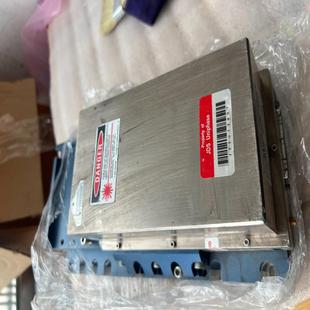 4919 JDSU激光器M112M 霸霸电子
