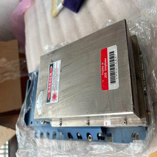 （霸霸电子）JDSU激光器M112M-4919-03