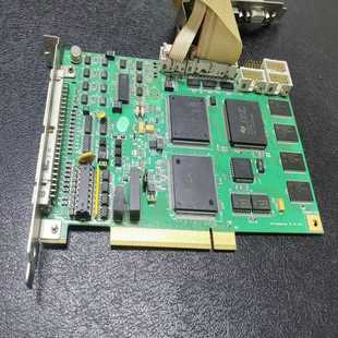 38-COMPONENT SIDE A266.01 ATOS（耶耶电子）