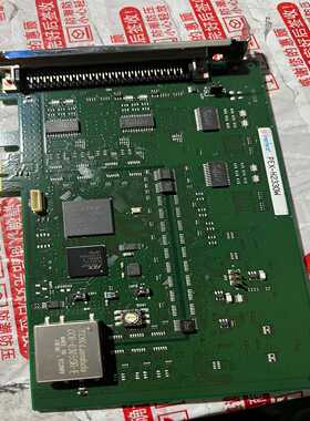 Interface PEX-H2330W 采集卡 一张~询价