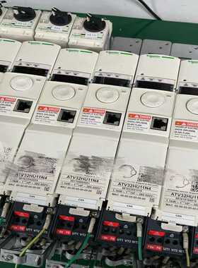 询价拍~ ATV32HU11N4 1.1KW