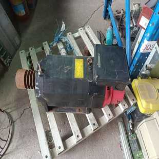 A06B 主轴电机 0845 B201 FANUC B200 议