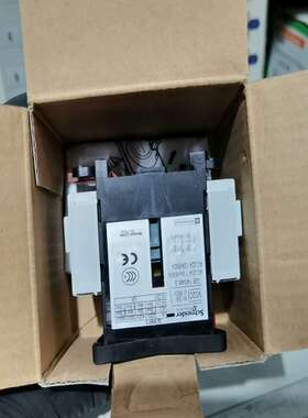 Scheider  Electric V02C议价~询价