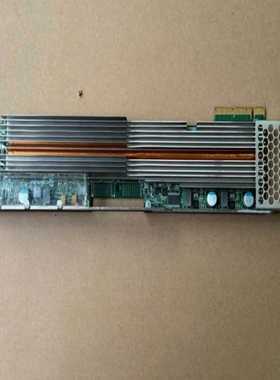 CAVIUM NITROX III Quad chip Ad【侨报商行】