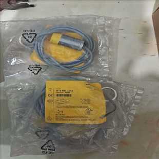 有6个包装 议 AZ3X M30 有需 图尔克传感器Ni15