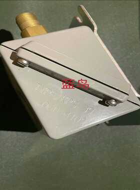 (询价)DANFOSS  KPS39 060-3102库存新件