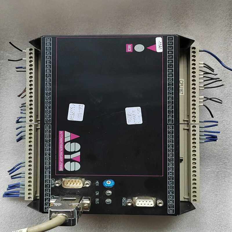 elrest 73230 kirchheim/teck 德国~议价