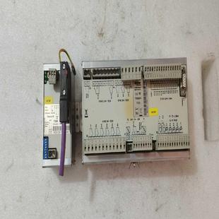TRS240K 托尼卡Stork温控控制模块 询价 德国西德克