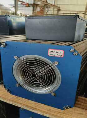 55kw3000转永磁同步电机空压机永磁电机，库存货没用过，~询价