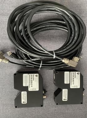 Gocator 3DLMI 2410乐姆迈传感器 LMI 2~询价