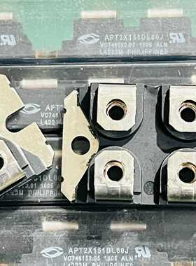APT2X151DL60J询价