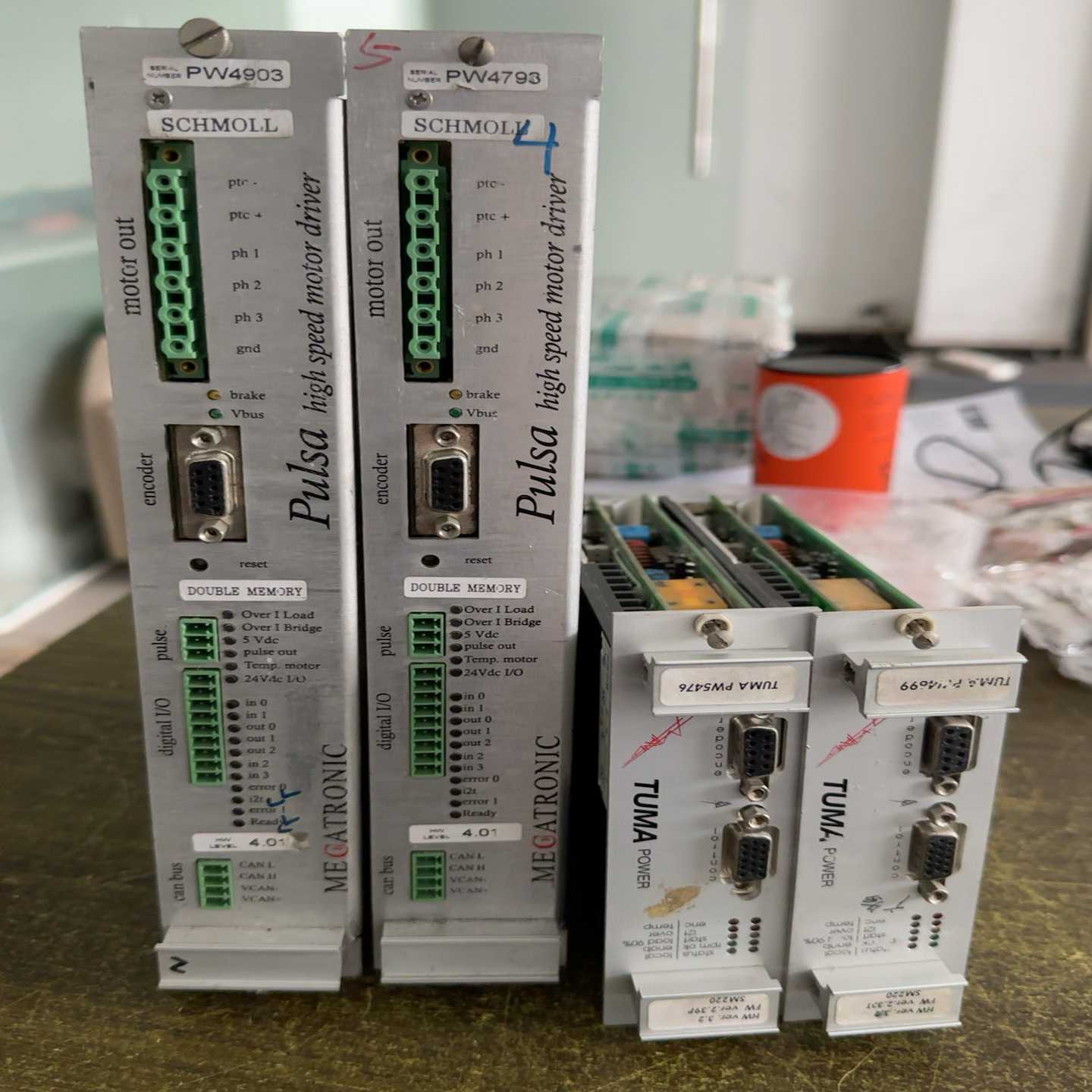 PULSA卡【鑫鑫商铺】