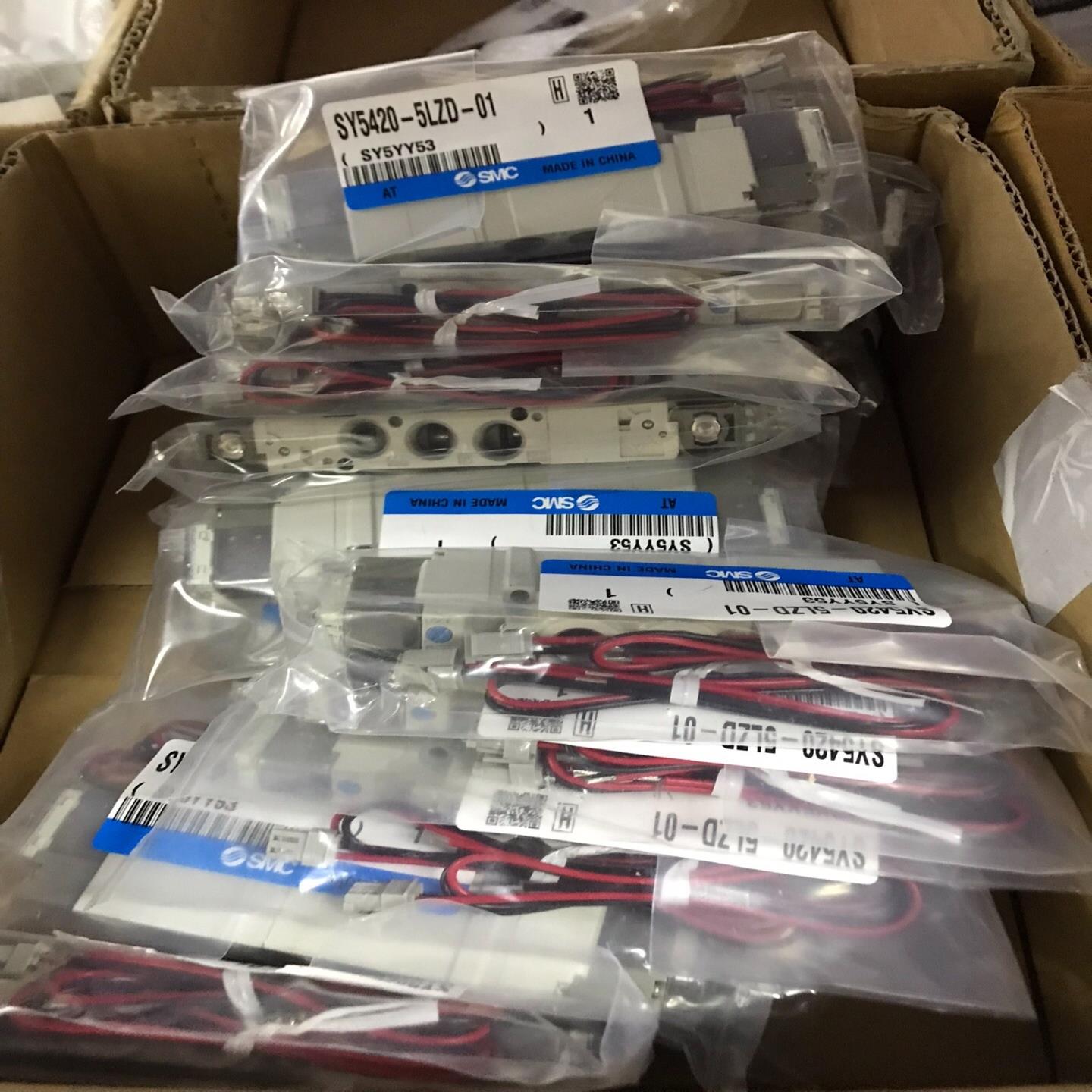 5420-5L-01   M电磁阀~询价