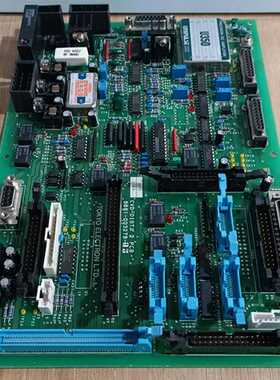 【星慕电子】TEL TOKYO CVD-DIST