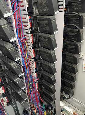 南京科远KM950AKM951AKM331A/B询价