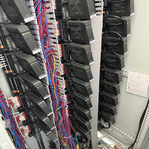 【星慕电子】南京科远KM950A  KM951A  KM331A/B