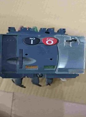 NSX100-160-250F/N/H/NA断路器~询价