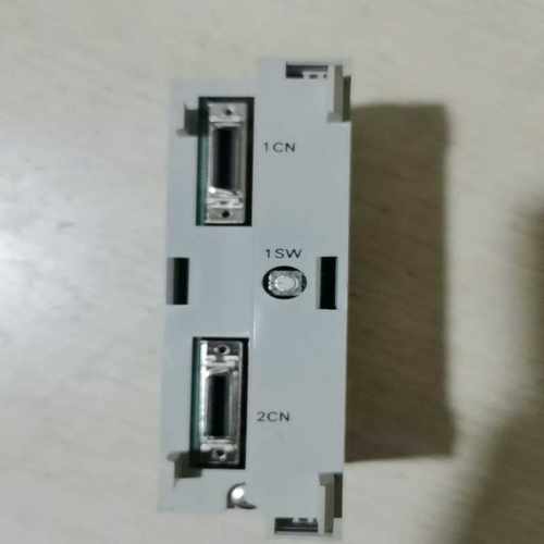 JAMSC-120CBE3700实物图，议价（佳毅工控）